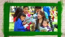 特定非営利活動法人イマジンのプレスリリース