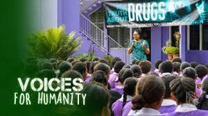 特定非営利活動法人イマジンのプレスリリース見出し画像