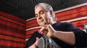 特定非営利活動法人イマジンのプレスリリース見出し画像