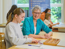 特定非営利活動法人イマジンのプレスリリース見出し画像