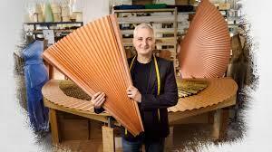 特定非営利活動法人イマジンのプレスリリース見出し画像