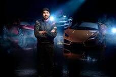 特定非営利活動法人イマジンのプレスリリース画像1