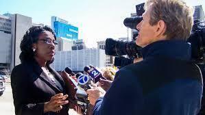 特定非営利活動法人イマジンのプレスリリース見出し画像