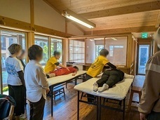 特定非営利活動法人イマジンのプレスリリース画像1