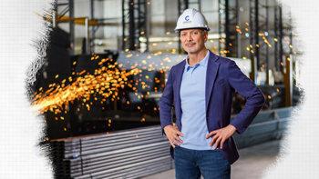 特定非営利活動法人イマジンのプレスリリース見出し画像