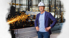 特定非営利活動法人イマジンのプレスリリース