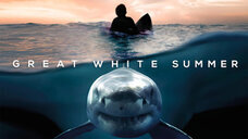 特定非営利活動法人イマジンのプレスリリース