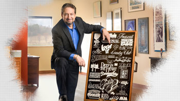 特定非営利活動法人イマジンのプレスリリース見出し画像