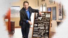 特定非営利活動法人イマジンのプレスリリース