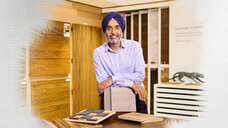 特定非営利活動法人イマジンのプレスリリース画像1