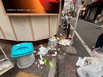 特定非営利活動法人イマジンのプレスリリース見出し画像