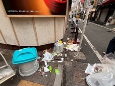 特定非営利活動法人イマジンのプレスリリース画像1