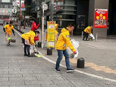 特定非営利活動法人イマジンのプレスリリース画像3
