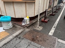 特定非営利活動法人イマジンのプレスリリース画像2