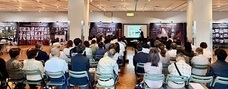 特定非営利活動法人イマジンのプレスリリース画像3