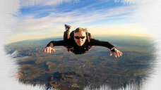 特定非営利活動法人イマジンのプレスリリース画像1