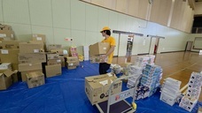 特定非営利活動法人イマジンのプレスリリース画像2