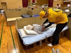 特定非営利活動法人イマジンのプレスリリース画像3