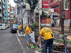 特定非営利活動法人イマジンのプレスリリース画像3