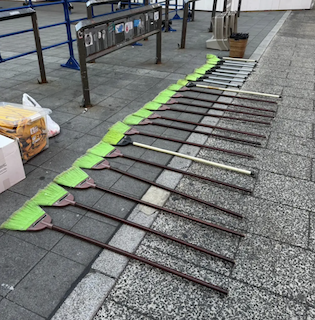 特定非営利活動法人イマジンのプレスリリース見出し画像
