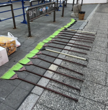 特定非営利活動法人イマジンのプレスリリース