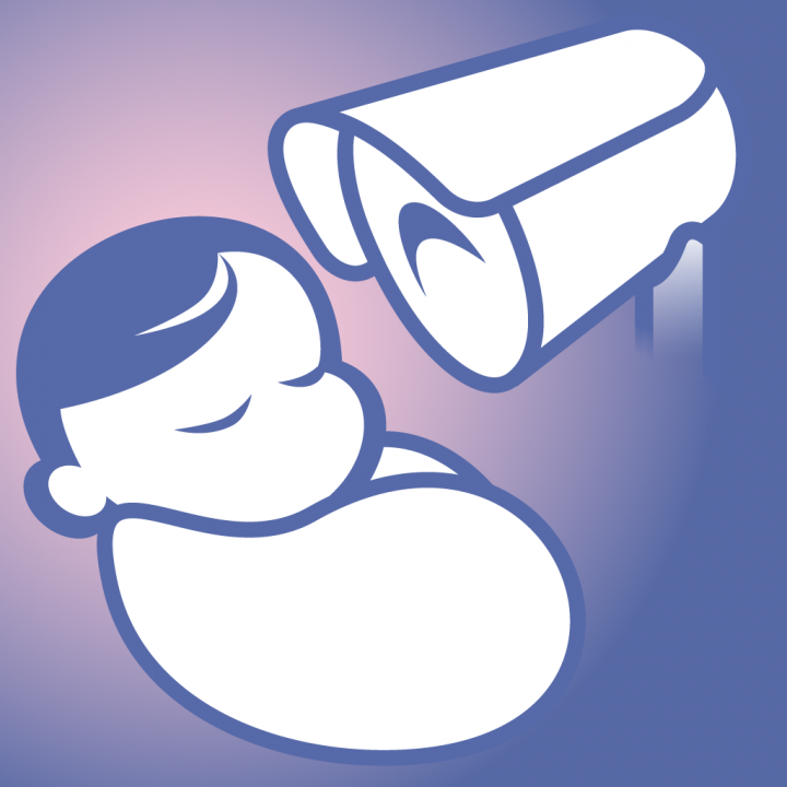 C-MAGnetのプレスリリース画像1