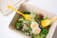 Sustaina green 株式会社のプレスリリース画像1