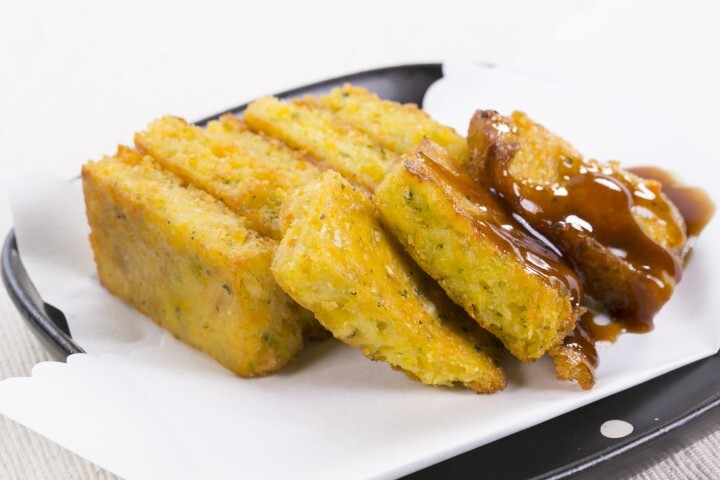 株式会社　北海道野菜プロジェクトのプレスリリース画像7