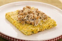 株式会社　北海道野菜プロジェクトのプレスリリース画像3