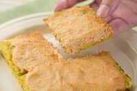 株式会社　北海道野菜プロジェクトのプレスリリース画像8