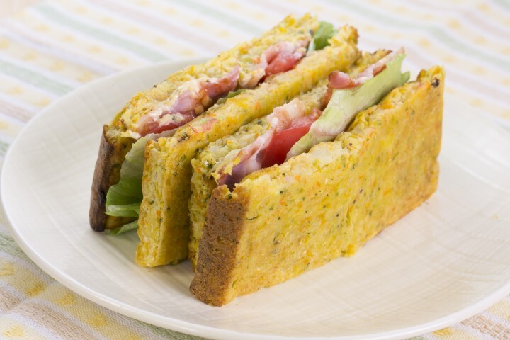 株式会社　北海道野菜プロジェクトのプレスリリース画像2