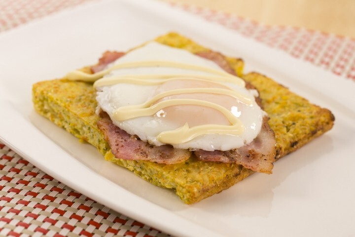 株式会社　北海道野菜プロジェクトのプレスリリース画像5