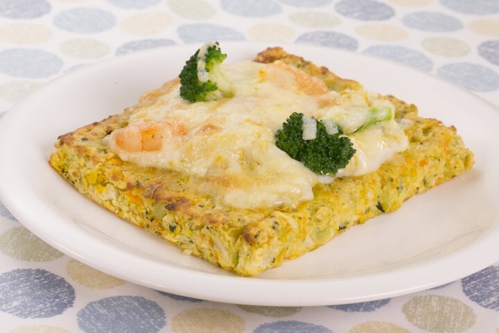 株式会社　北海道野菜プロジェクトのプレスリリース画像6