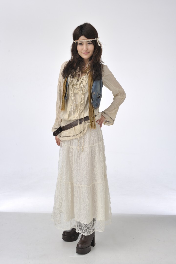 株式会社　北海道野菜プロジェクトのプレスリリース画像1