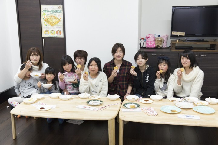 株式会社　北海道野菜プロジェクトのプレスリリース画像7