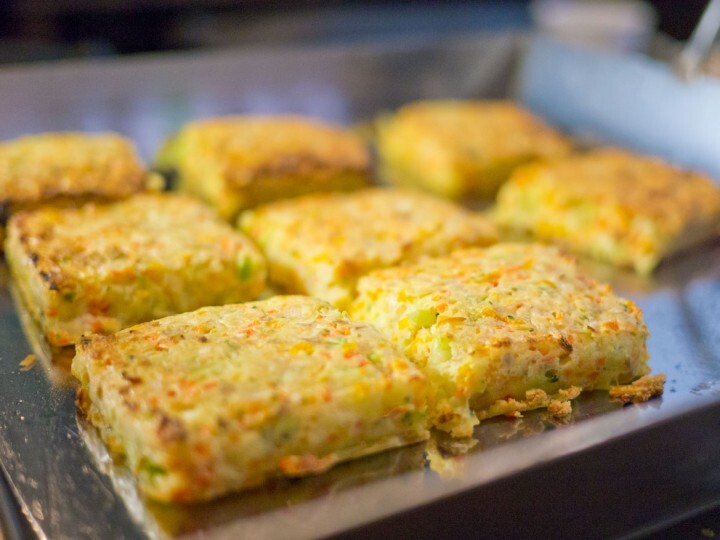 株式会社　北海道野菜プロジェクトのプレスリリース画像5