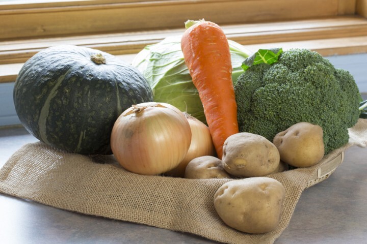 株式会社　北海道野菜プロジェクトのプレスリリース画像4