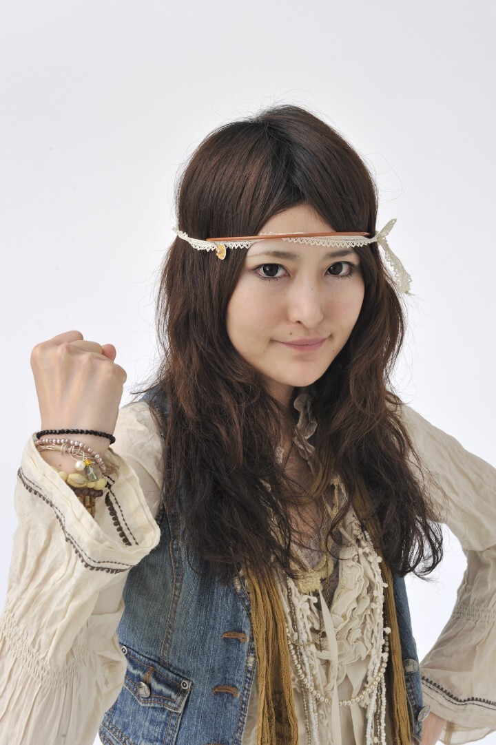 株式会社　北海道野菜プロジェクトのプレスリリース画像8