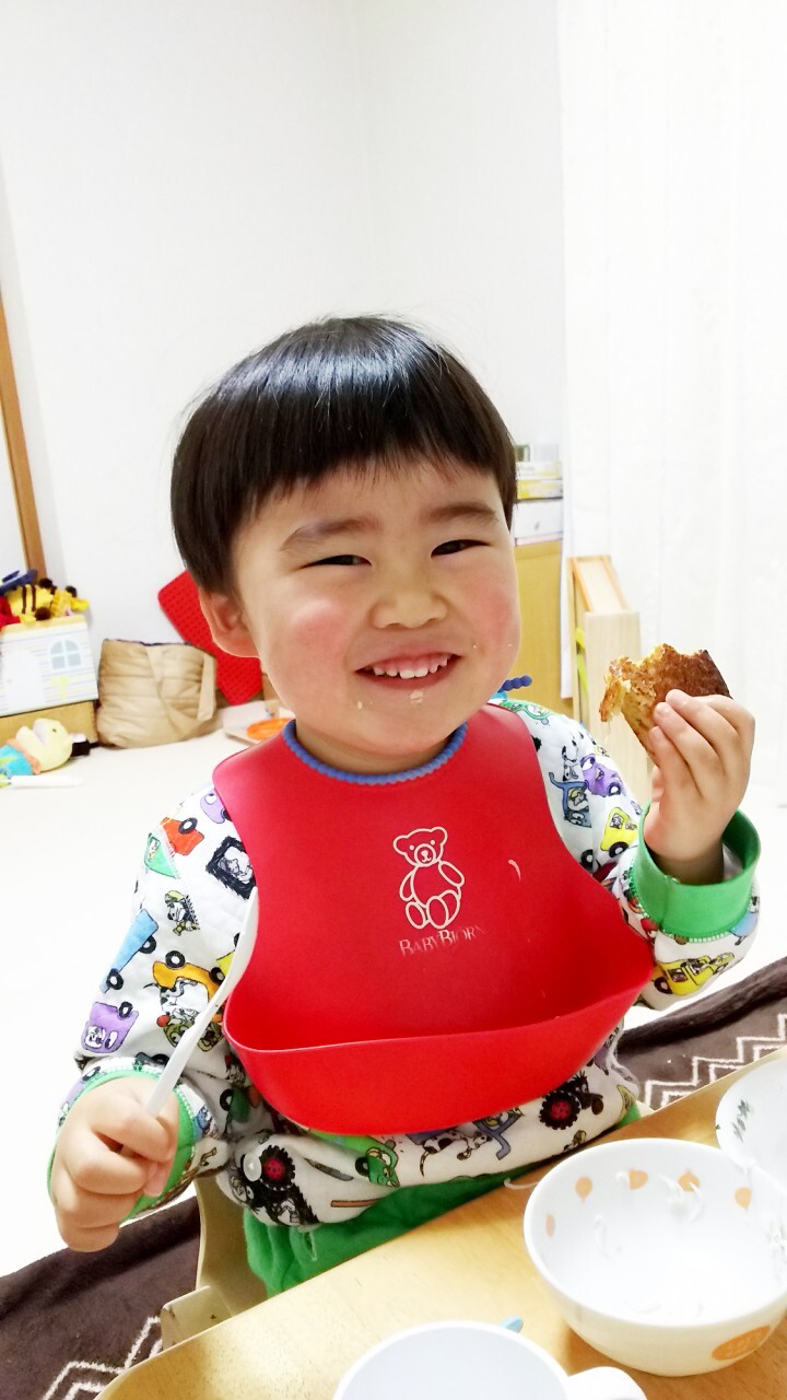 株式会社　北海道野菜プロジェクトのプレスリリース画像6