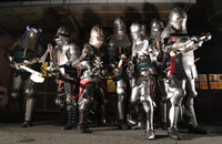 ティンタジェル株式会社のプレスリリース画像1