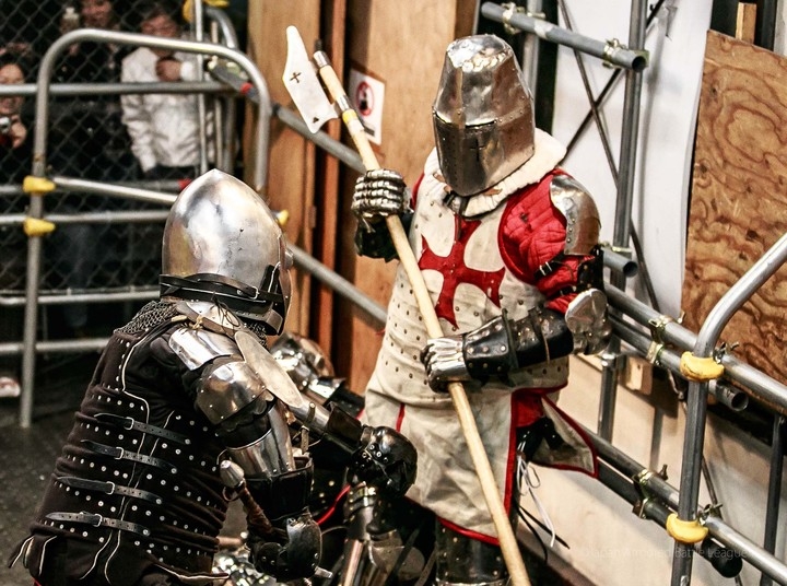 甲冑格闘技 アーマードバトル世界大会x中棹三味線奏コラボ ティンタジェル株式会社のプレスリリース 甲冑格闘技 アーマードバトル世界大会x中棹三味線奏コラボ ティンタジェル株式会社のプレスリリース