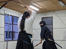 ティンタジェル株式会社のプレスリリース画像1