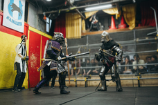 ティンタジェル株式会社のプレスリリース画像1