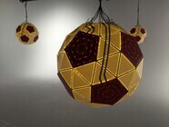 AgIC株式会社のプレスリリース画像2