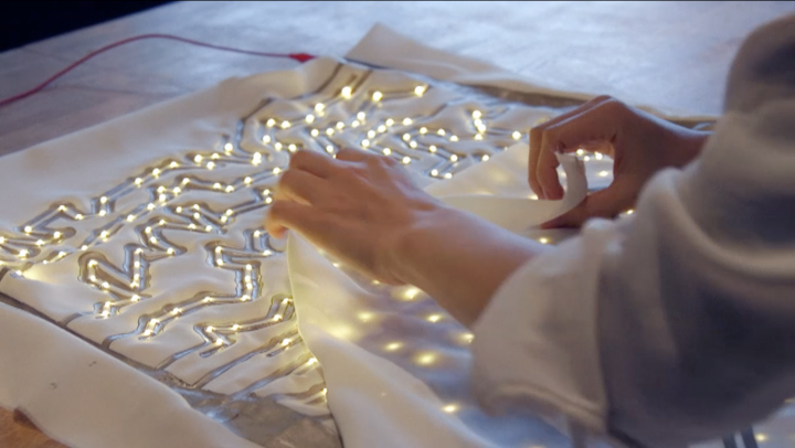 AgIC株式会社のプレスリリース画像3