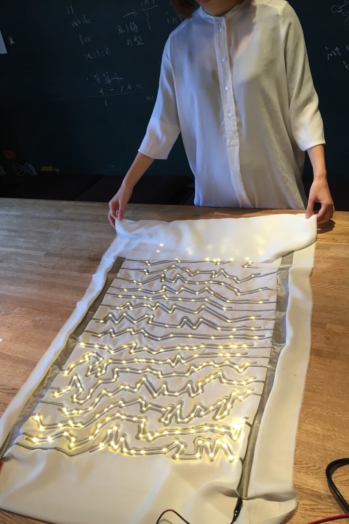 AgIC株式会社のプレスリリース画像1