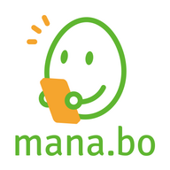 株式会社マナボのプレスリリース画像1
