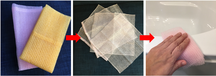 株式会社CaSyのプレスリリース画像1