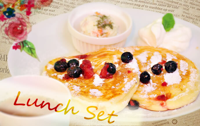 株式会社バリーのプレスリリース画像7