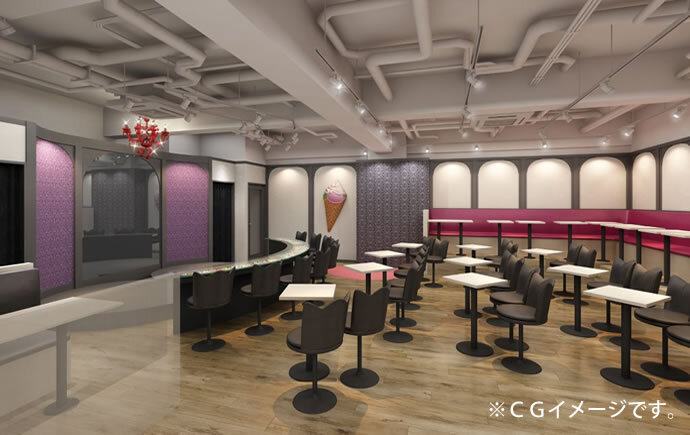 株式会社バリーのプレスリリース画像8